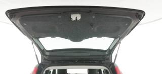 FIAT Panda usata 50