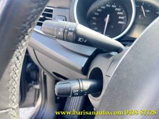 ALFA ROMEO Giulietta usata, con Controllo trazione