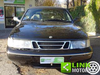 SAAB 900 usata, con Airbag