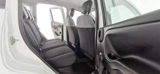 FIAT Panda usata 23