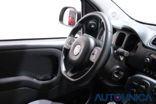 FIAT Panda usata 49