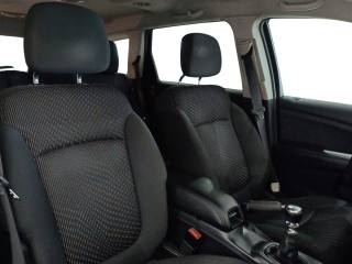 FIAT Freemont usata, con ESP