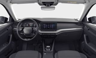 SKODA Octavia usata, con Autoradio