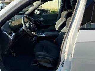 BMW X1 usata, con Cerchi in lega