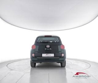 FIAT 500L usata 5