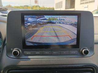 HYUNDAI Kona usata, con Controllo trazione