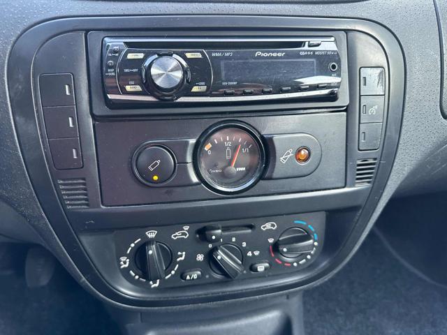 CITROEN C3 usata 13