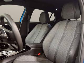 PEUGEOT 2008 usata, con Climatizzatore
