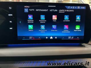 BMW 118 usata, con Climatizzatore