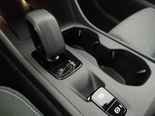 VOLVO XC40 usata, con Servosterzo