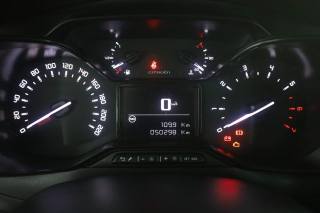 CITROEN C3 usata 6