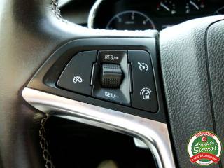 OPEL Mokka X usata, con USB