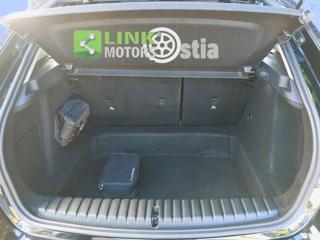 BMW 118 usata 30