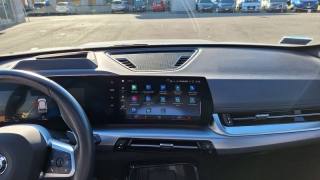 BMW X1 usata, con Luci diurne