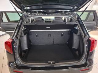 SUZUKI Vitara usata, con Servosterzo