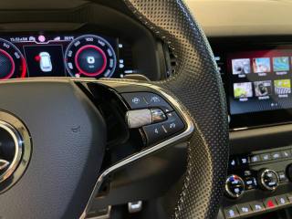SKODA Kodiaq usata, con Controllo trazione