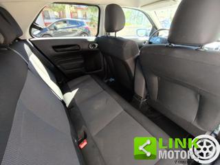 CITROEN C4 Cactus usata 45
