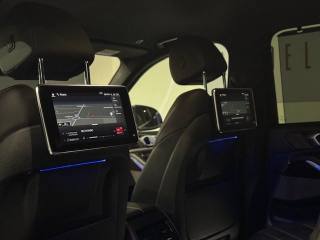 BMW X5 usata, con Controllo trazione