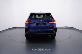 BMW X1 usata, con Alzacristalli elettrici