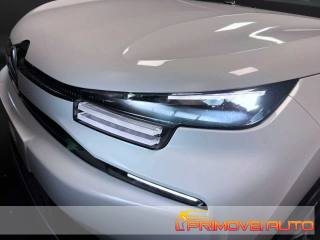 CITROEN C4 usata 31
