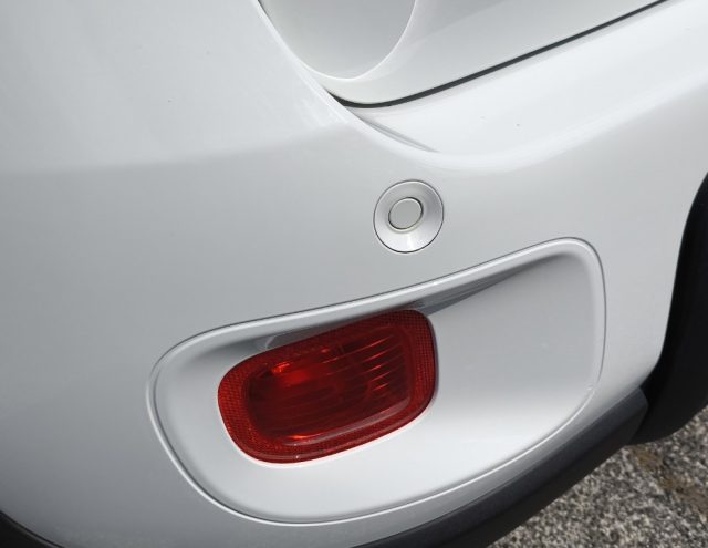 FIAT Panda usata 13
