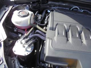 AUDI A3 usata 53