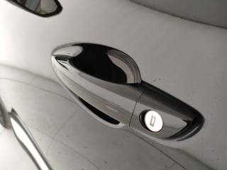 PEUGEOT 3008 usata, con Vivavoce