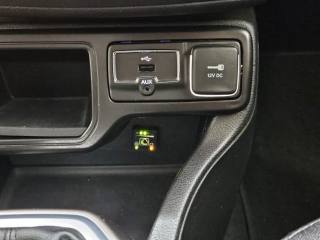 JEEP Renegade usata, con Chiusura centralizzata