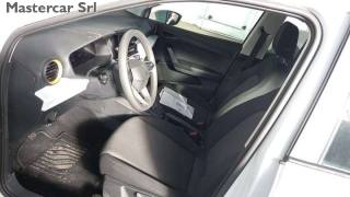 SEAT Arona usata, con Autoradio