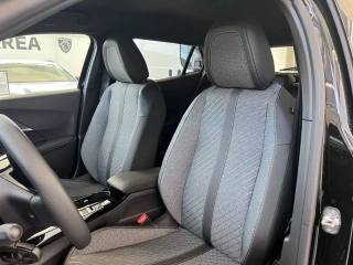 PEUGEOT 2008 usata, con USB