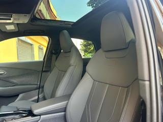 AUDI Q3 usata, con Park Distance Control