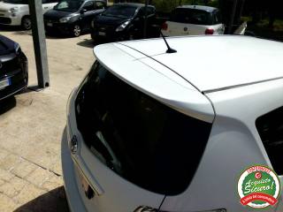 TOYOTA Verso usata 33