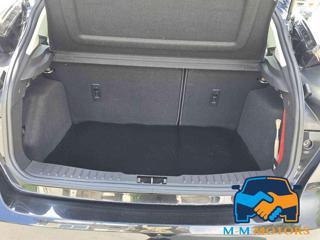 FORD Focus usata, con Servosterzo