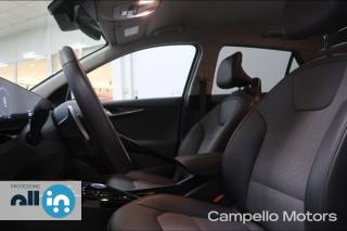 KIA Niro usata 3