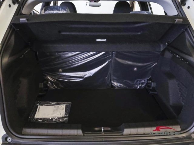 JEEP Avenger usata 8