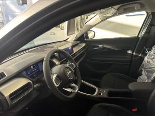 JEEP Avenger usata, con Servosterzo