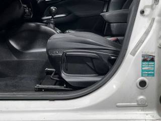 FIAT Tipo usata 28