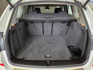 BMW X3 usata, con Sensore di luce