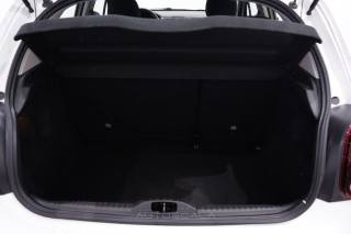 CITROEN C3 usata, con Sensore di pioggia