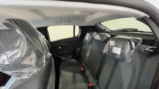 PEUGEOT 208 usata, con Immobilizzatore elettronico