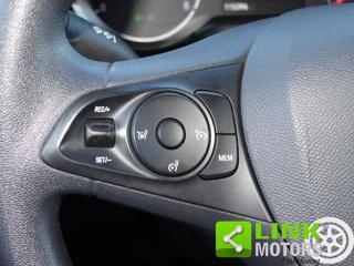 OPEL Corsa usata, con Bluetooth