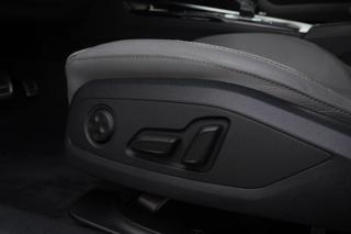AUDI A4 usata, con Chiusura centralizzata