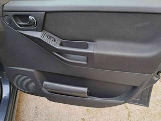 OPEL Meriva usata 22