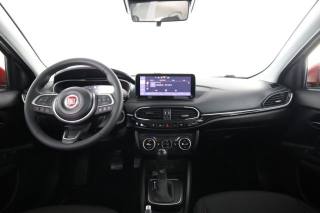 FIAT Tipo usata 4