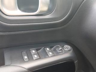 CITROEN C5 Aircross usata, con Controllo automatico clima