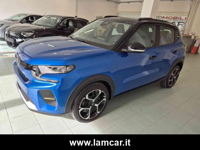 CITROEN C3 usata, con Autoradio