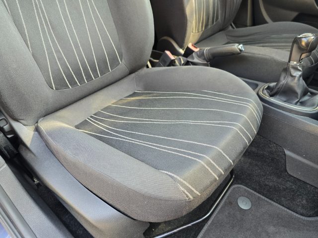 OPEL Corsa usata 102