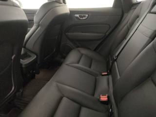 VOLVO XC60 usata, con Climatizzatore