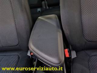 BMW 218 usata 22
