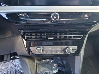 OPEL Mokka usata 48
